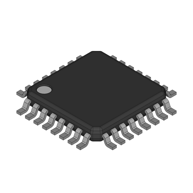 ATmega328P