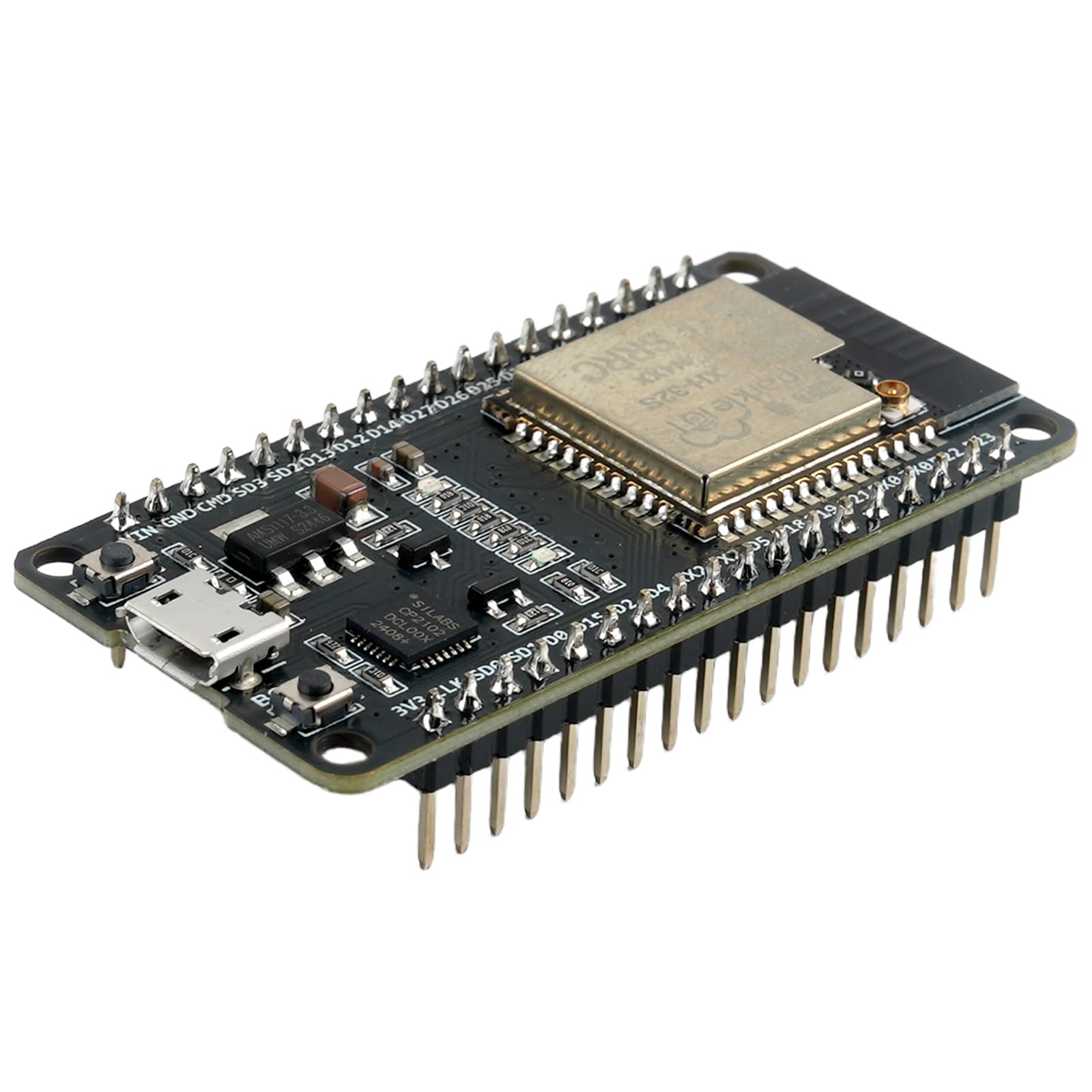 ESP32